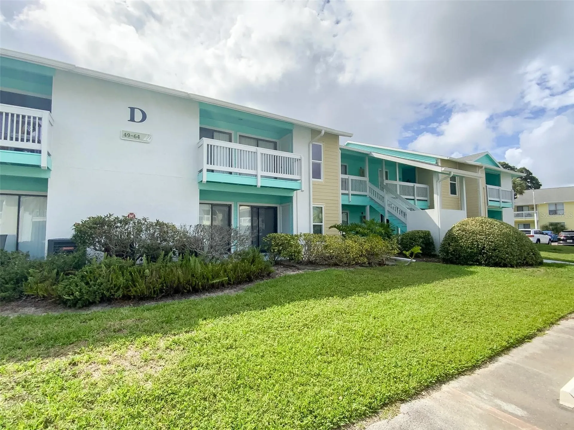 455 Alt 19 S Palm Harbor FL 34683