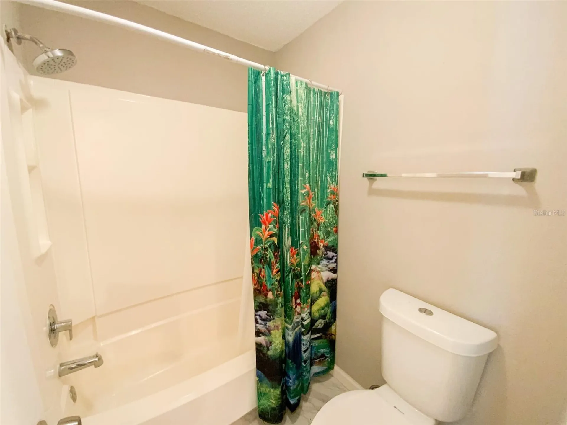 455 Alt 19 S Palm Harbor FL 34683