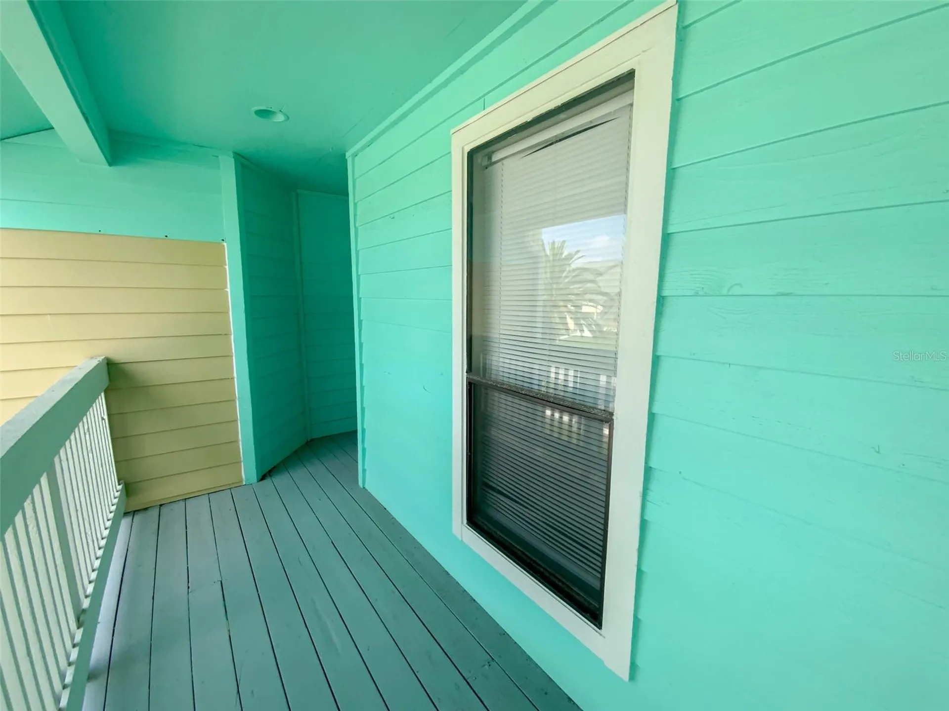 455 Alt 19 S Palm Harbor FL 34683