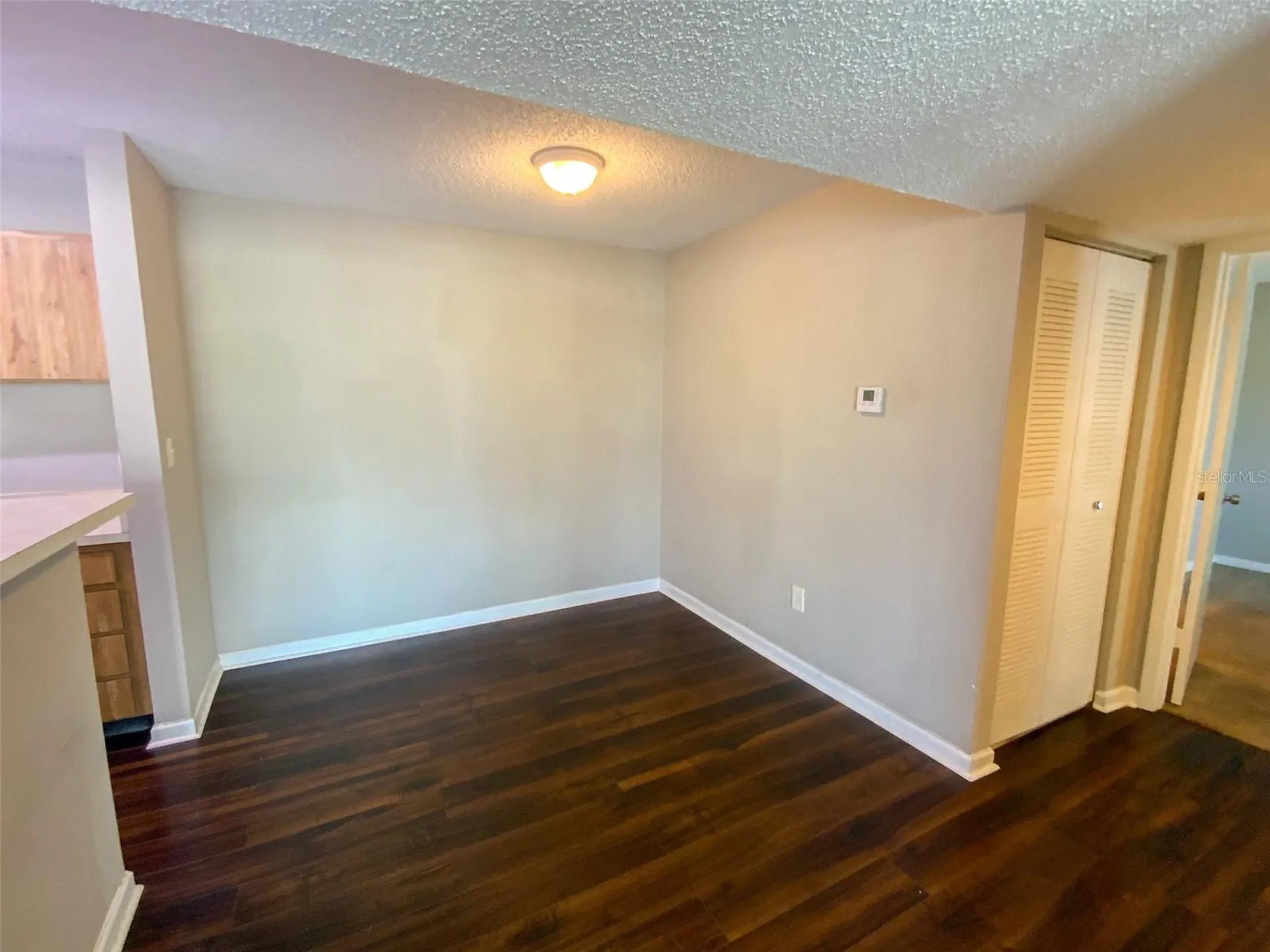 455 Alt 19 S Palm Harbor FL 34683