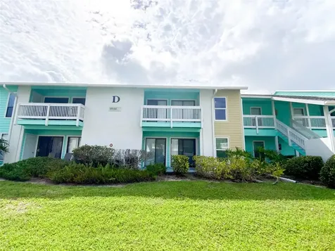 455 Alt 19 S Palm Harbor FL 34683