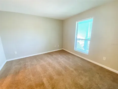 455 Alt 19 S Palm Harbor FL 34683