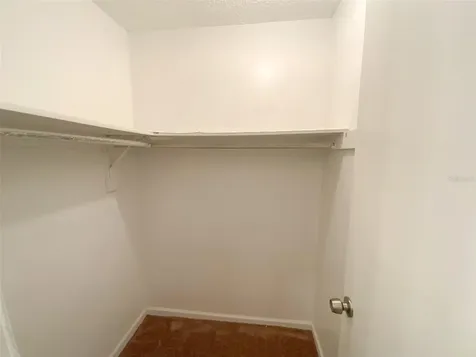 455 Alt 19 S Palm Harbor FL 34683