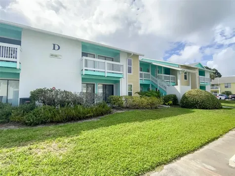 455 Alt 19 S Palm Harbor FL 34683
