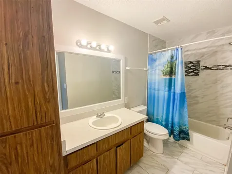 455 Alt 19 S Palm Harbor FL 34683