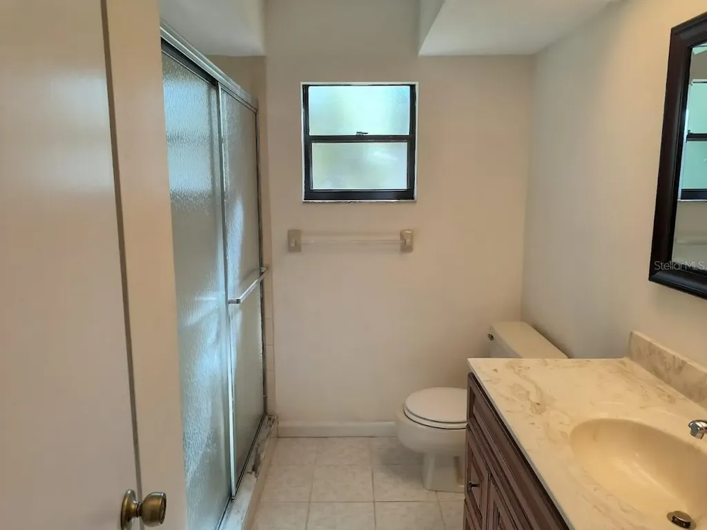 9731 SW 200th Court Dunnellon FL 34431