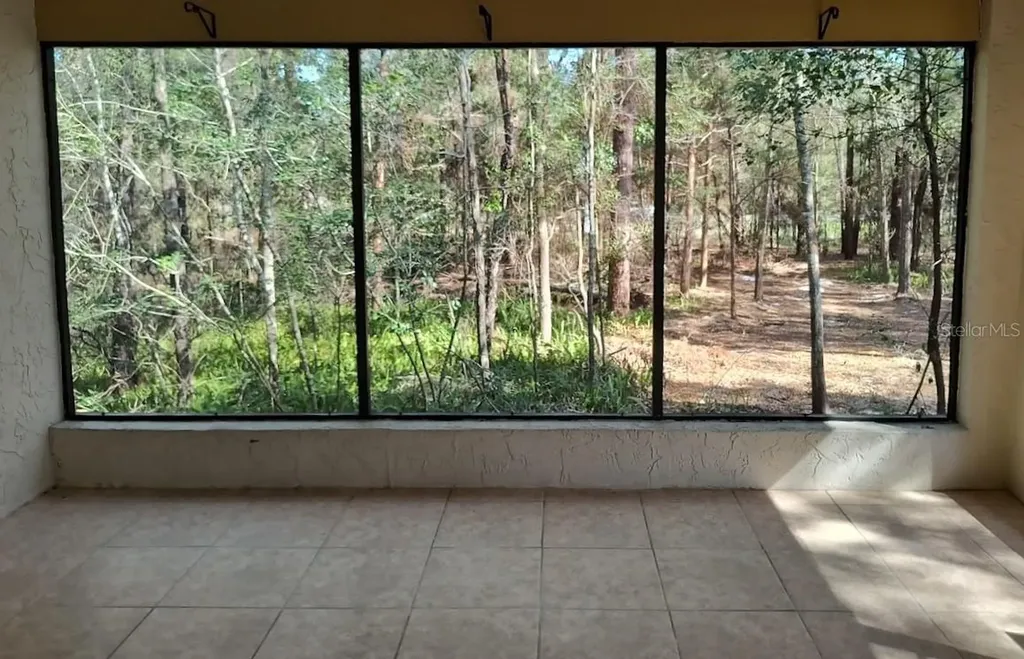 9731 SW 200th Court Dunnellon FL 34431