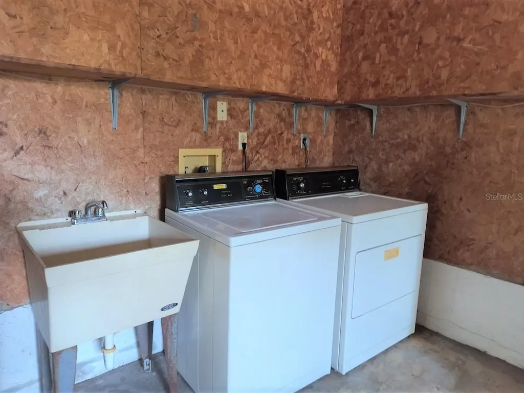 9731 SW 200th Court Dunnellon FL 34431