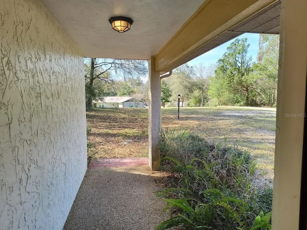 9731 SW 200th Court Dunnellon FL 34431