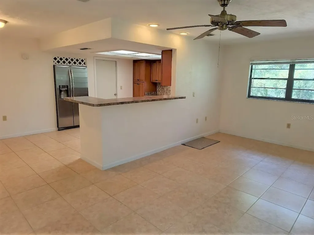 9731 SW 200th Court Dunnellon FL 34431