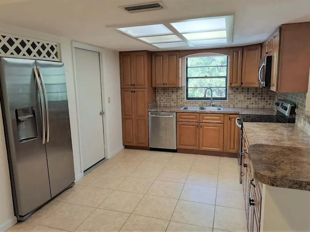 9731 SW 200th Court Dunnellon FL 34431