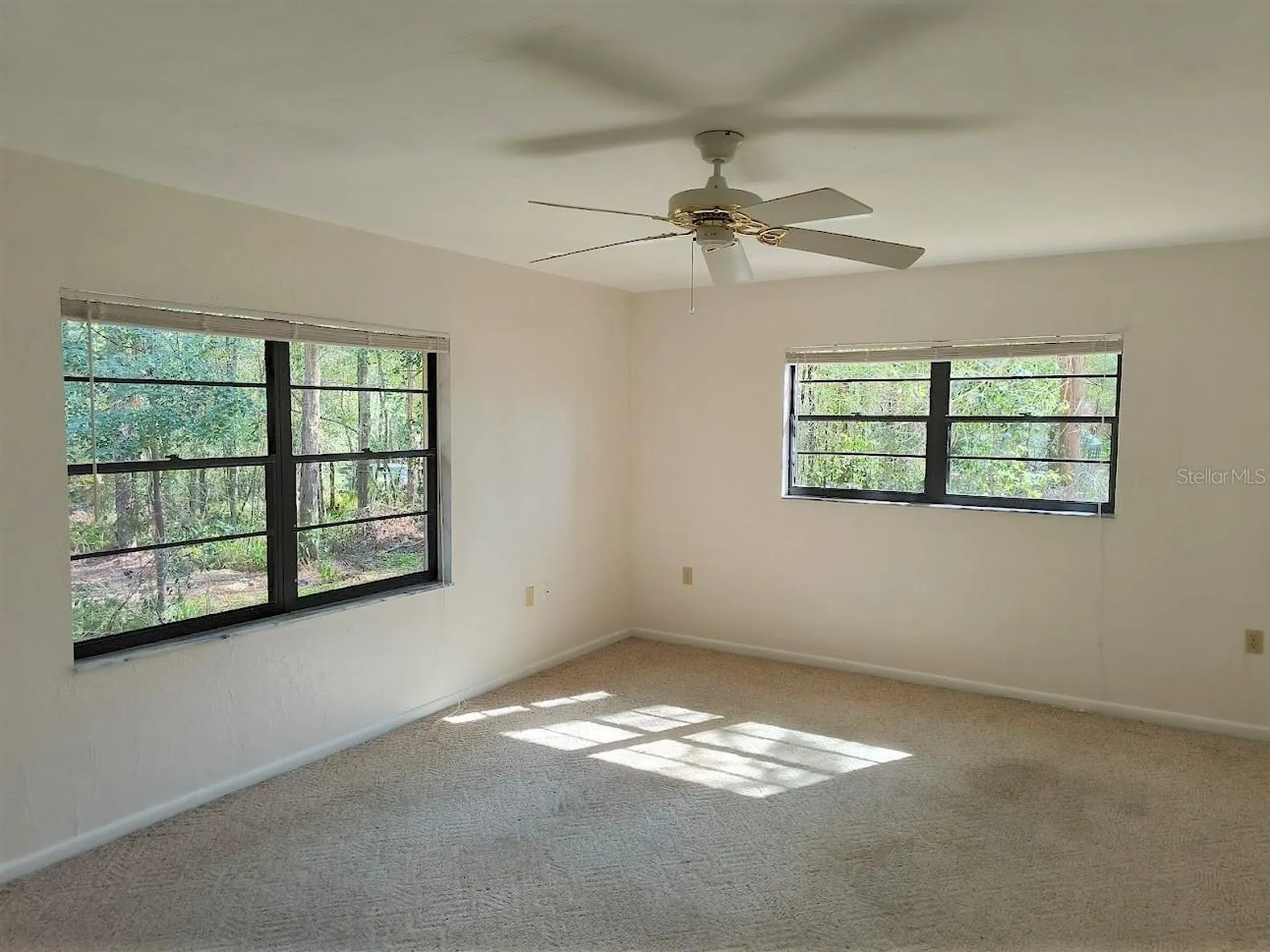 9731 SW 200th Court Dunnellon FL 34431