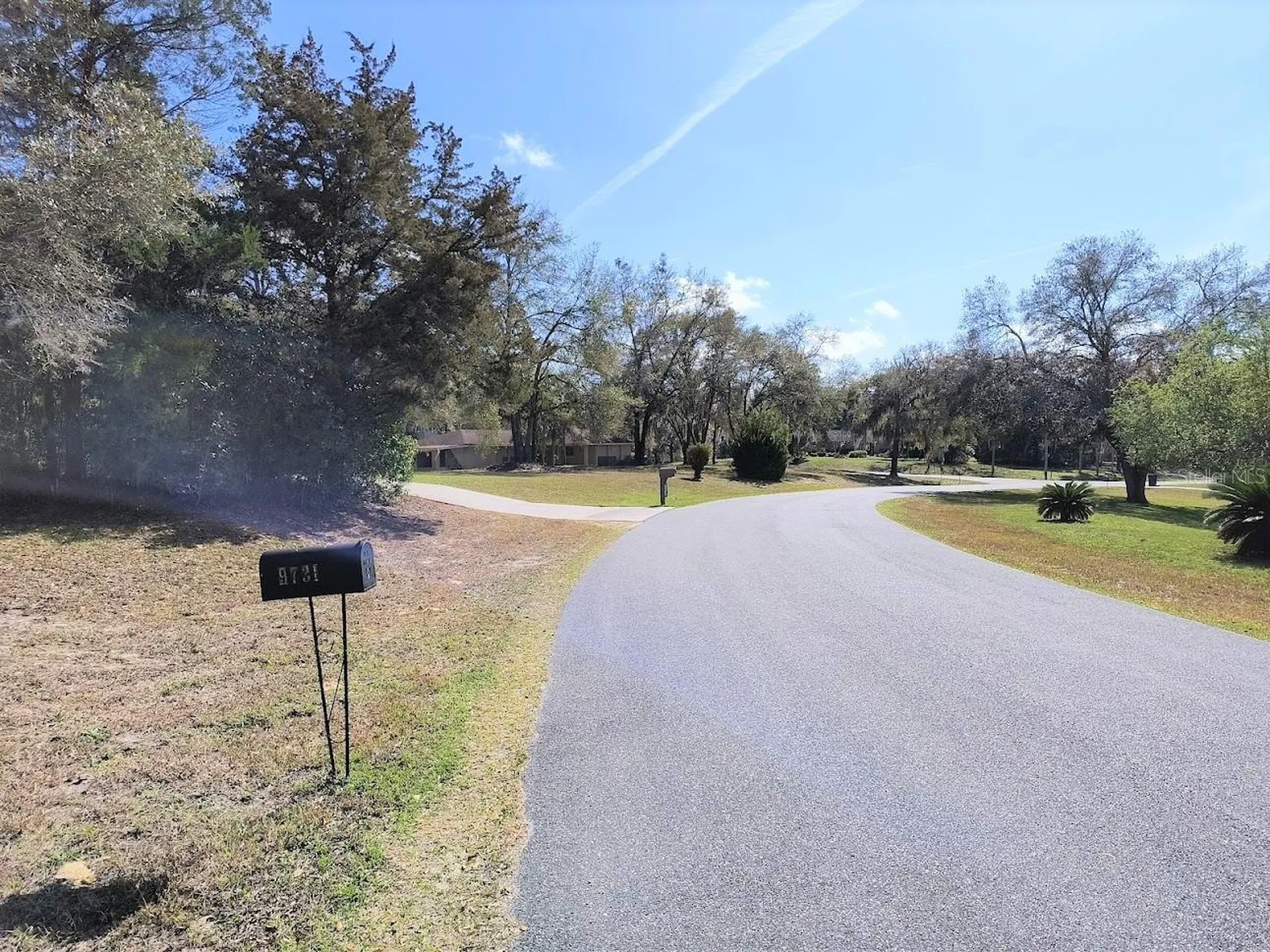 9731 SW 200th Court Dunnellon FL 34431