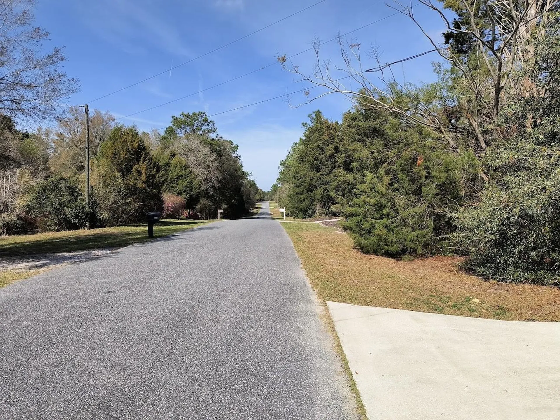 9731 SW 200th Court Dunnellon FL 34431
