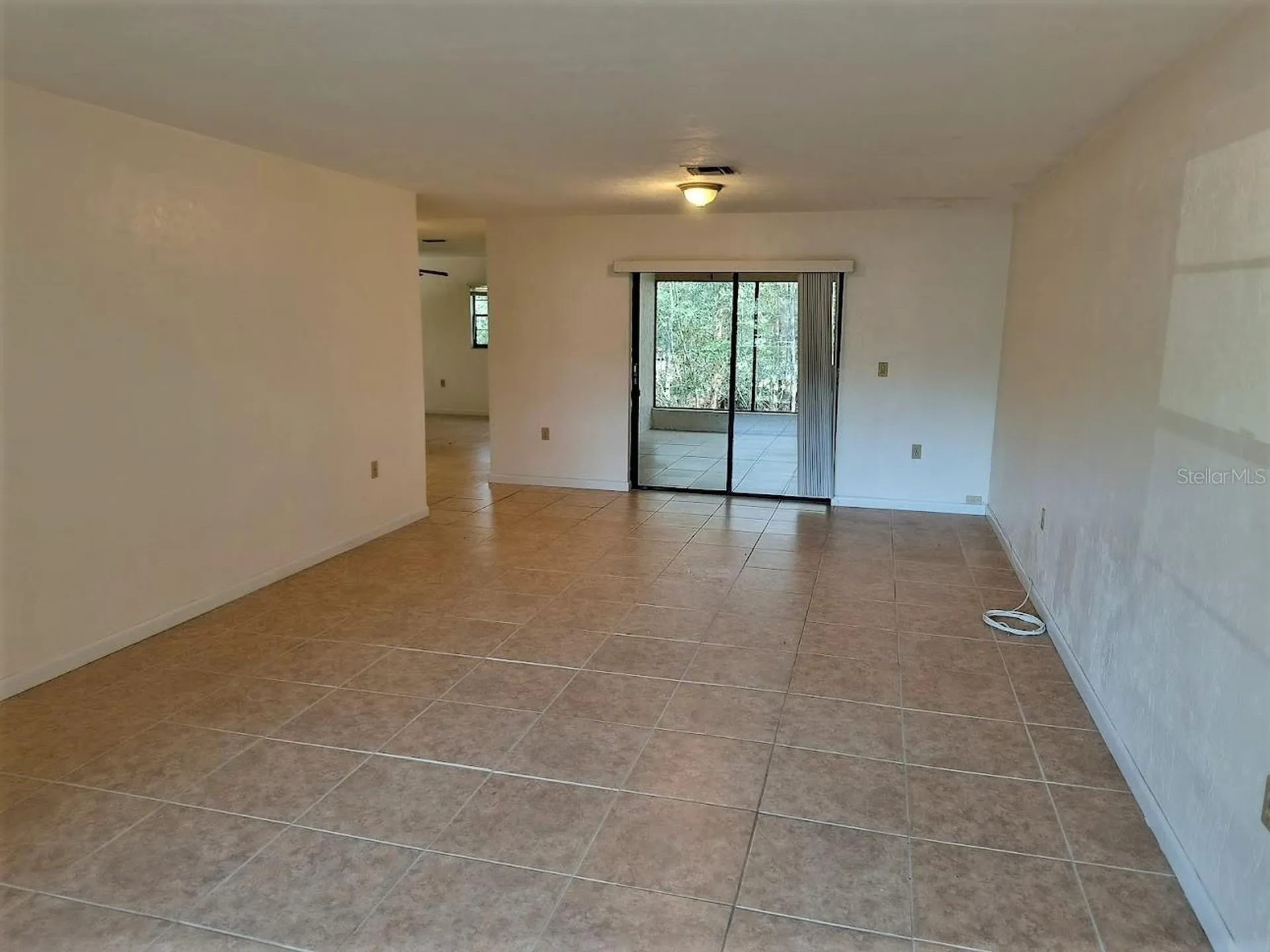 9731 SW 200th Court Dunnellon FL 34431