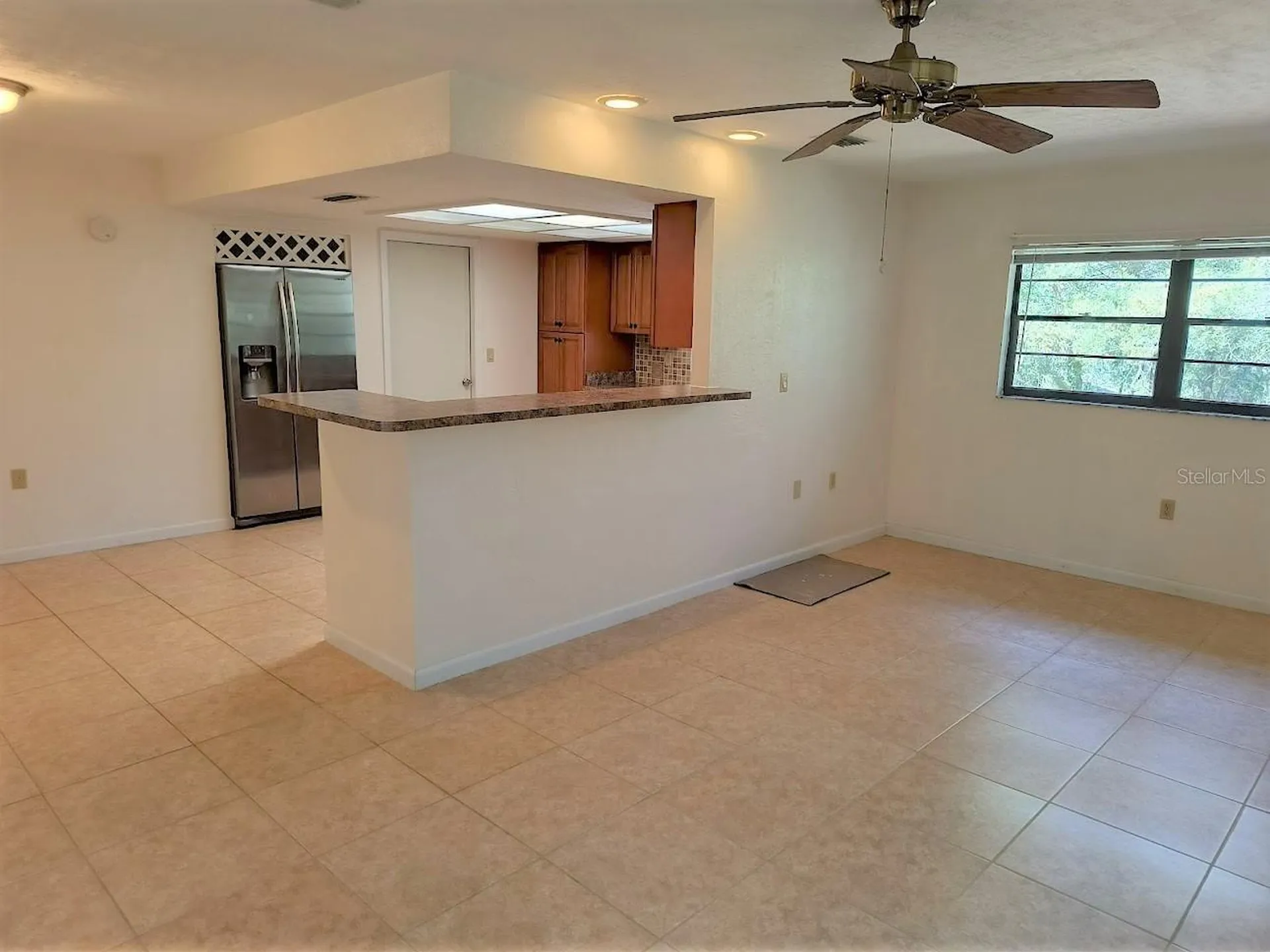 9731 SW 200th Court Dunnellon FL 34431