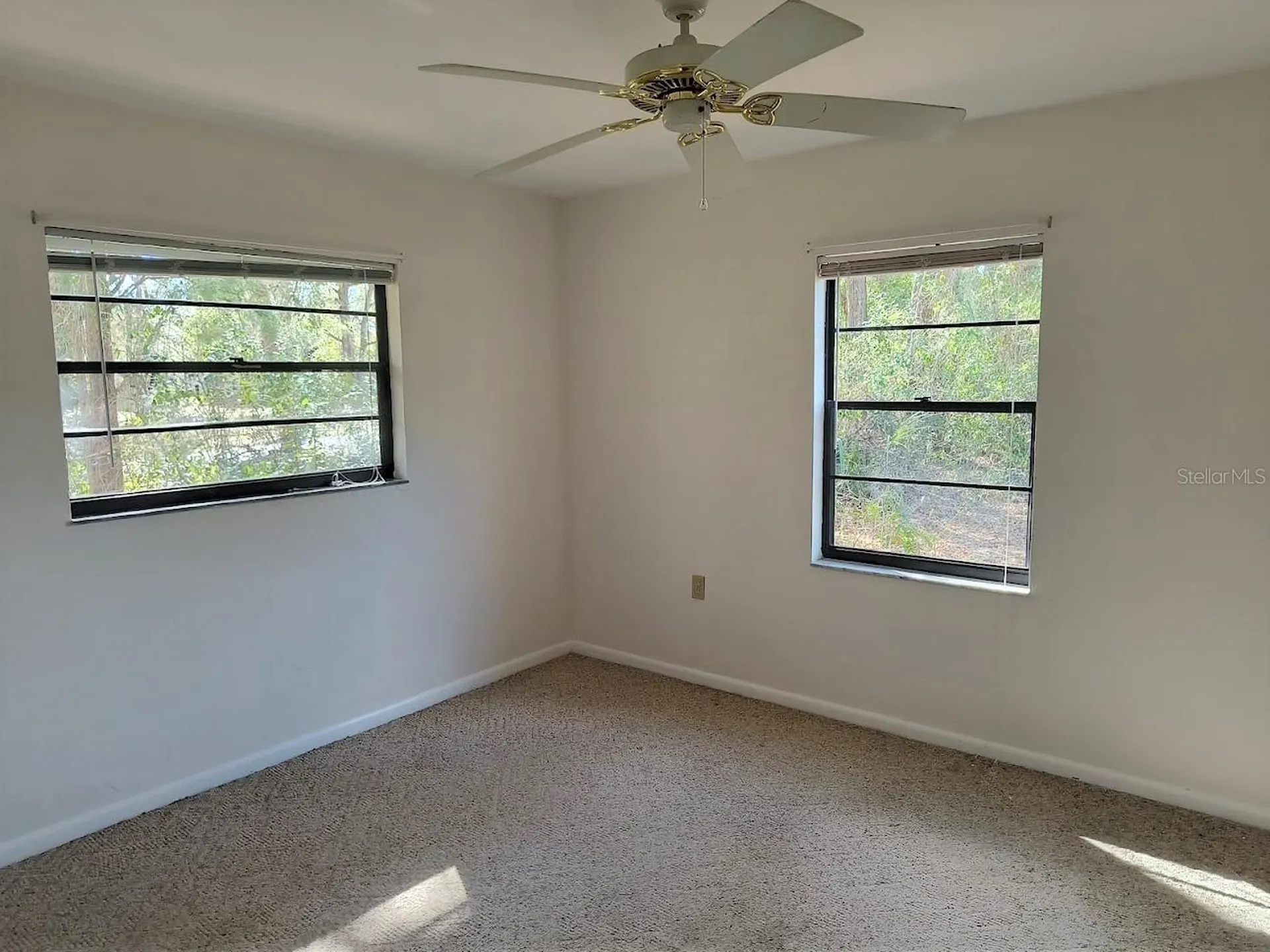 9731 SW 200th Court Dunnellon FL 34431