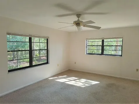 9731 SW 200th Court Dunnellon FL 34431