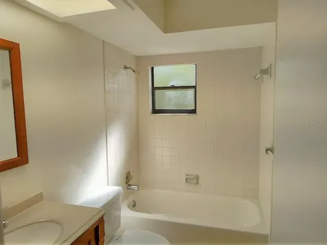 9731 SW 200th Court Dunnellon FL 34431