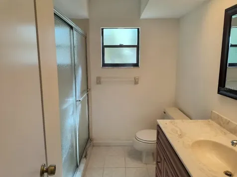 9731 SW 200th Court Dunnellon FL 34431