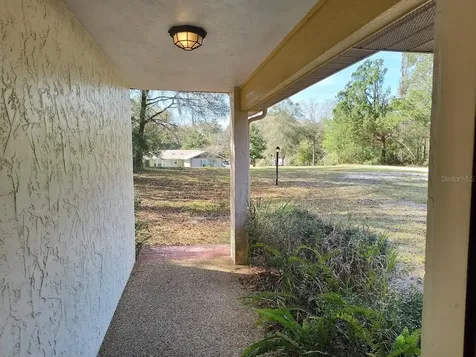 9731 SW 200th Court Dunnellon FL 34431