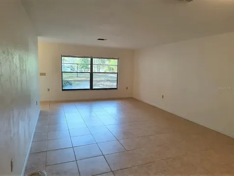 9731 SW 200th Court Dunnellon FL 34431