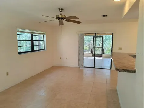 9731 SW 200th Court Dunnellon FL 34431