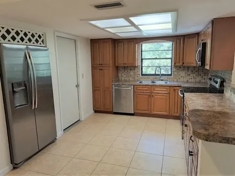9731 SW 200th Court Dunnellon FL 34431