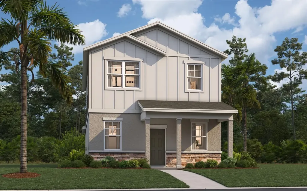 1844 Shadow Box Bend St Cloud FL 34771