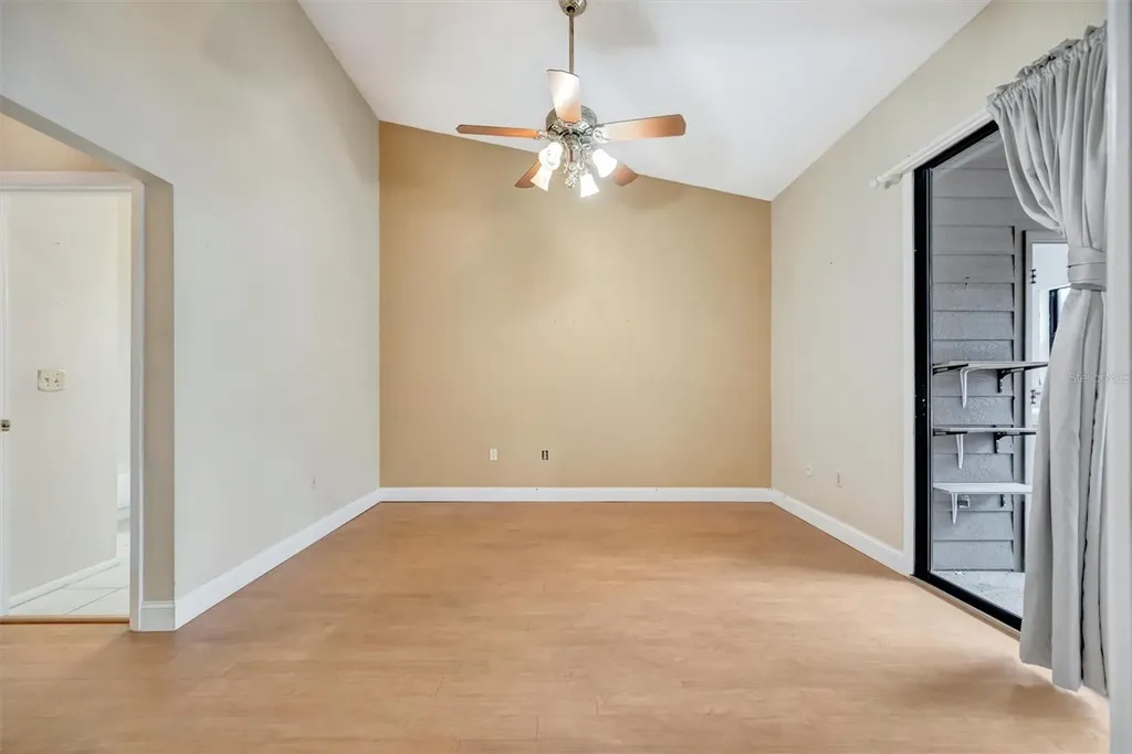 2925 Park Lake Drive Bradenton FL 34209