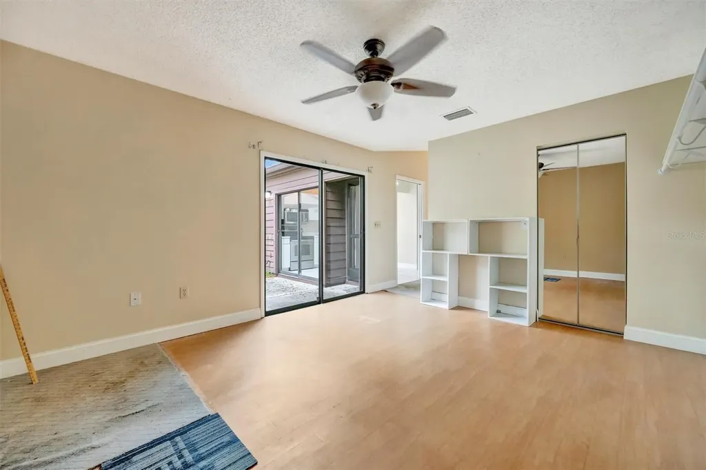 2925 Park Lake Drive Bradenton FL 34209