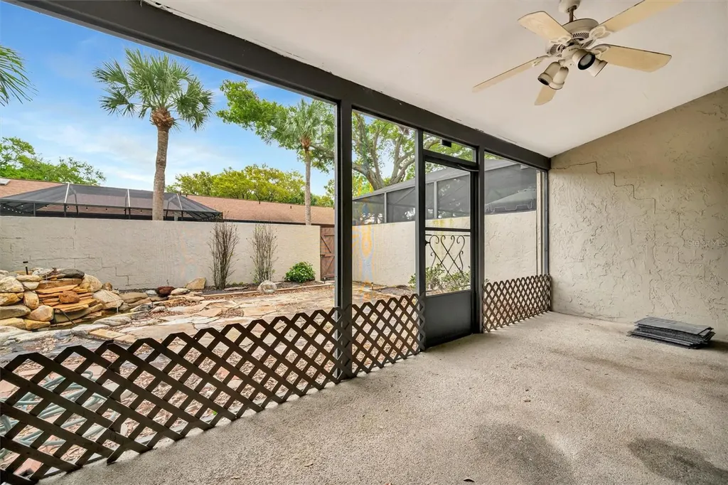 2925 Park Lake Drive Bradenton FL 34209