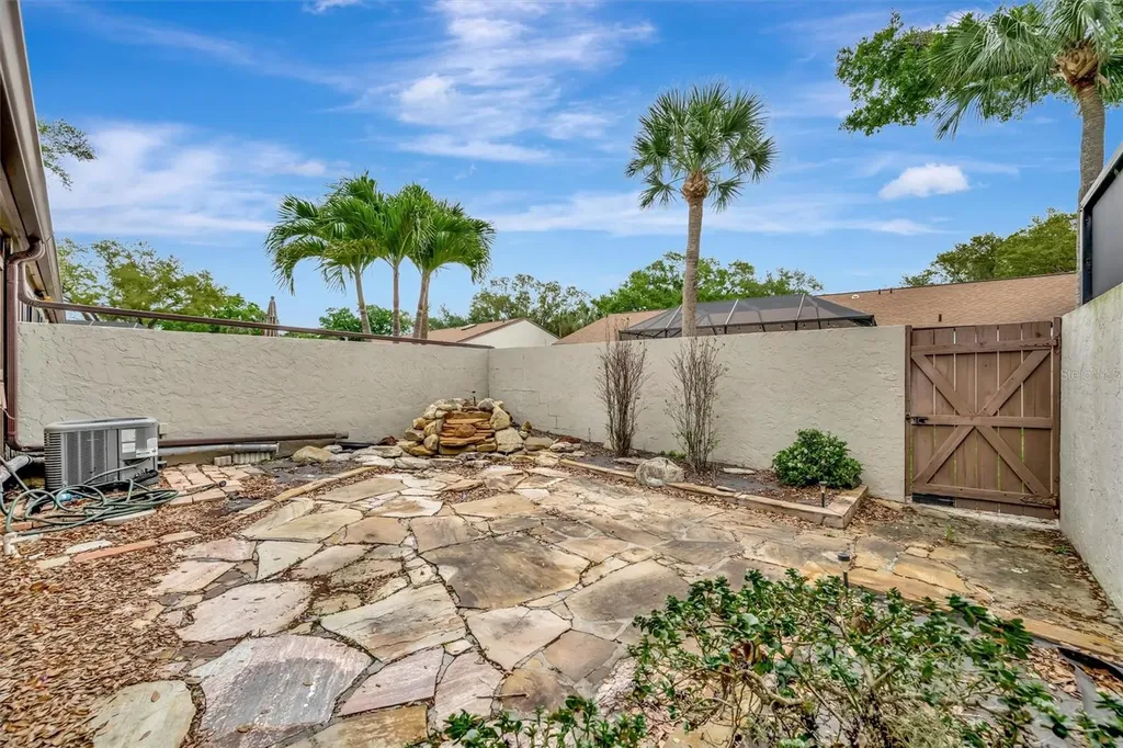 2925 Park Lake Drive Bradenton FL 34209