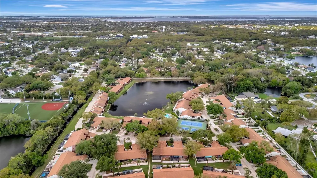 2925 Park Lake Drive Bradenton FL 34209