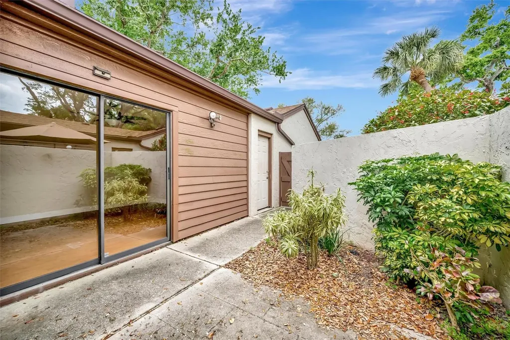 2925 Park Lake Drive Bradenton FL 34209