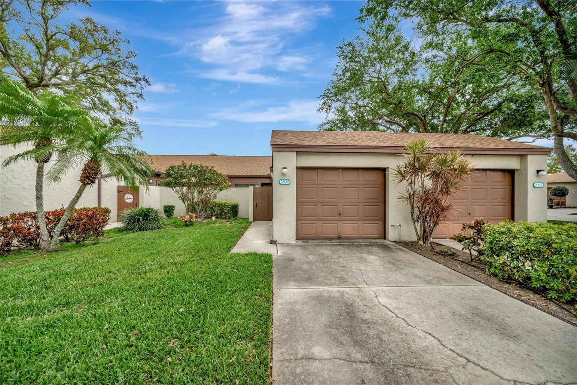 2925 Park Lake Drive Bradenton FL 34209