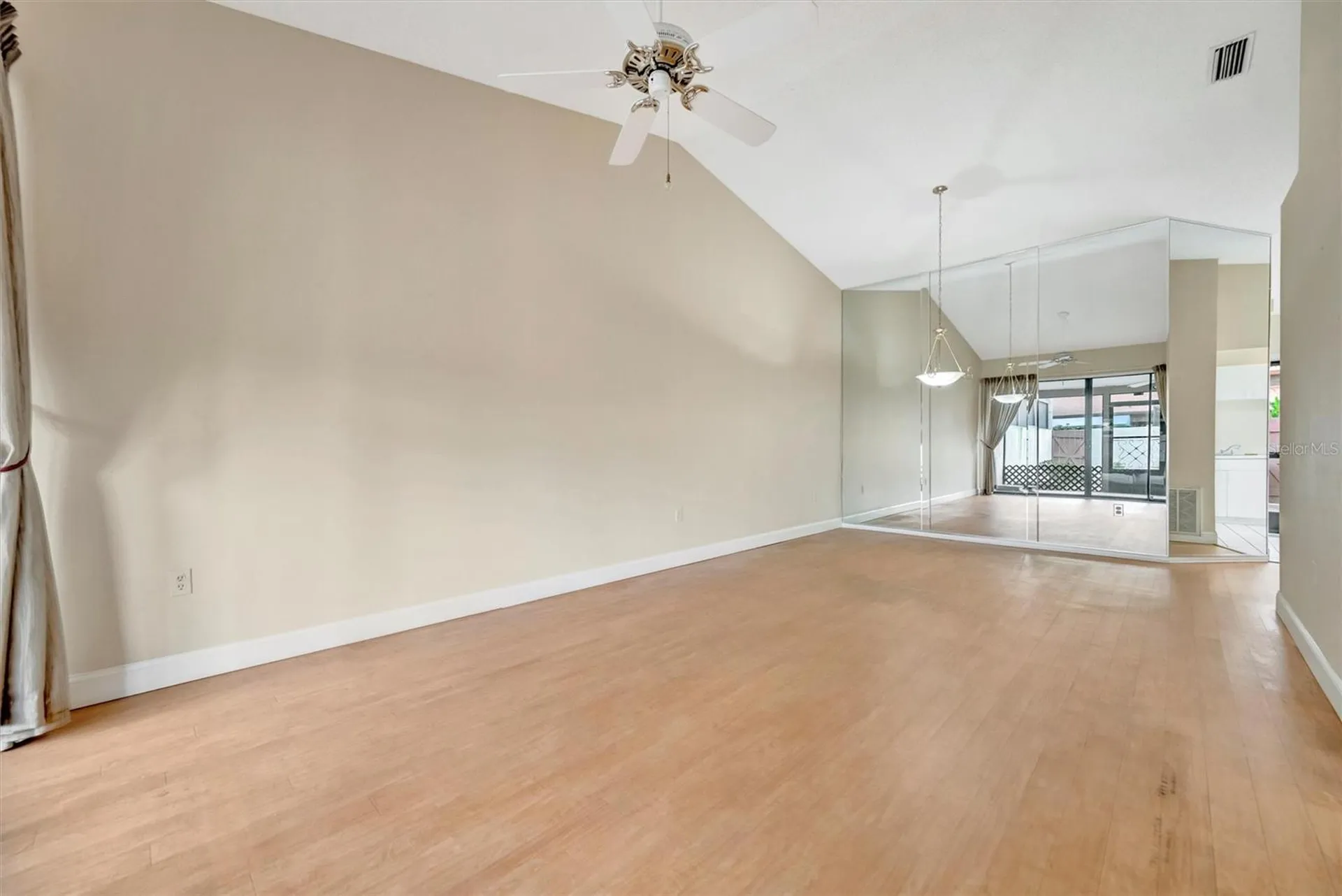 2925 Park Lake Drive Bradenton FL 34209