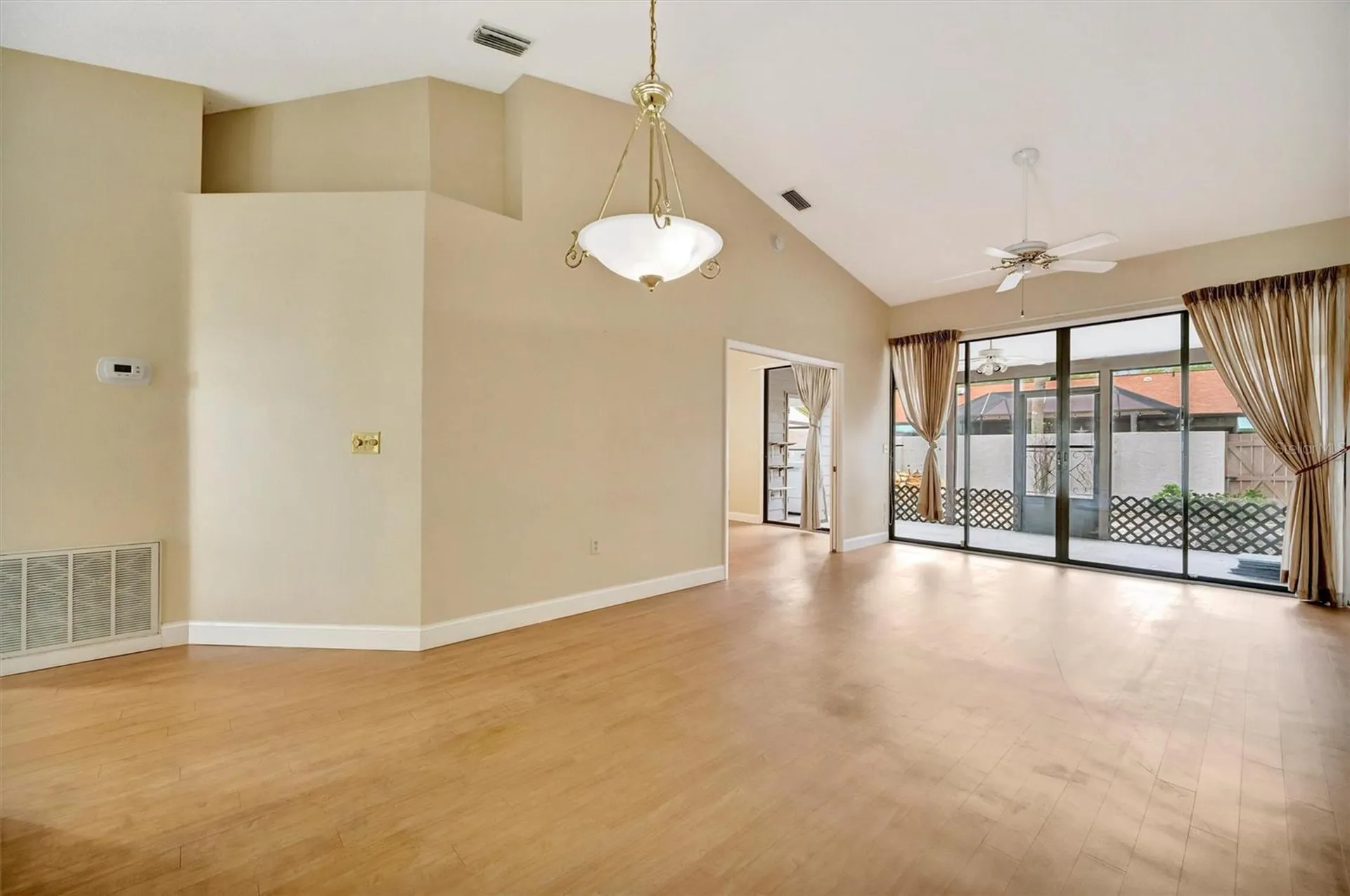 2925 Park Lake Drive Bradenton FL 34209