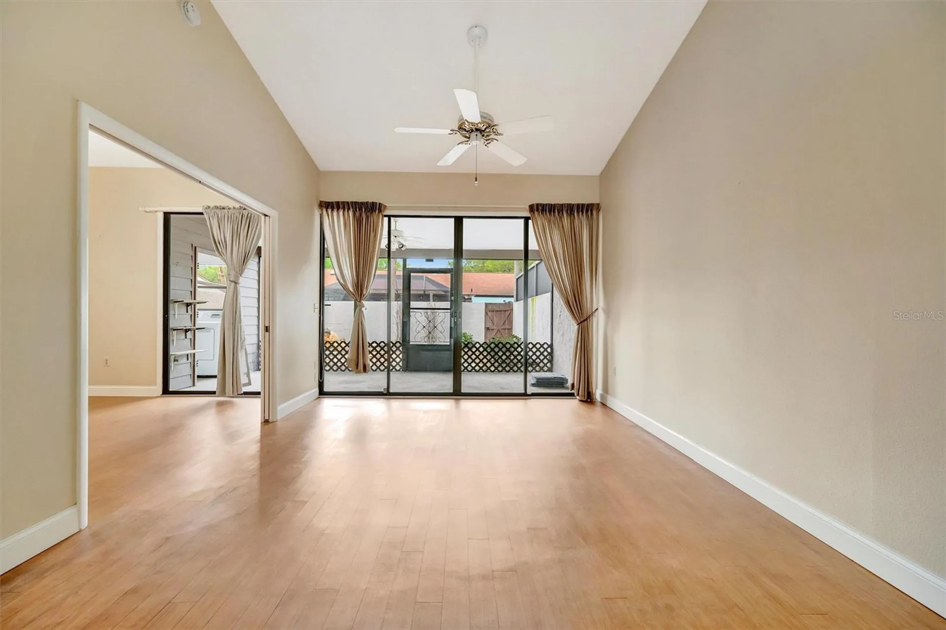 2925 Park Lake Drive Bradenton FL 34209