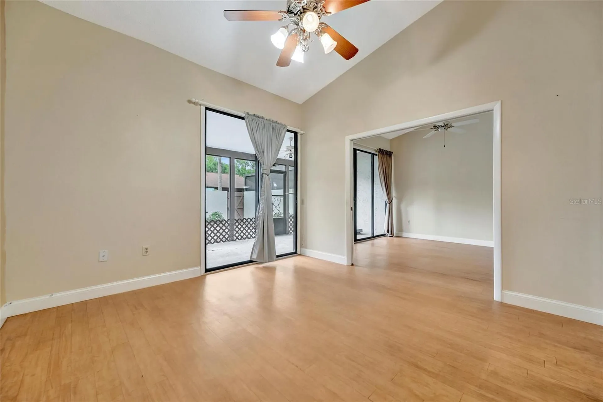 2925 Park Lake Drive Bradenton FL 34209