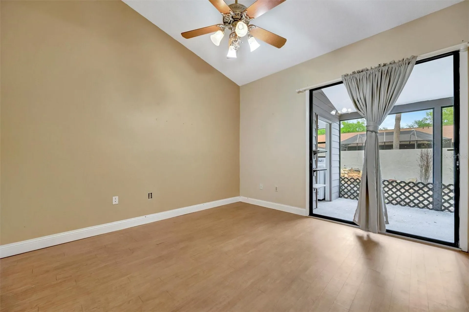 2925 Park Lake Drive Bradenton FL 34209