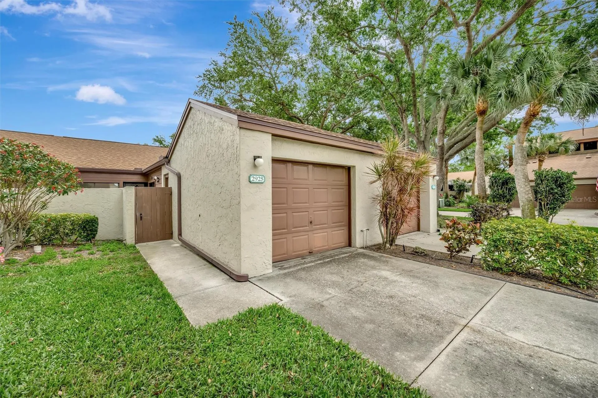 2925 Park Lake Drive Bradenton FL 34209