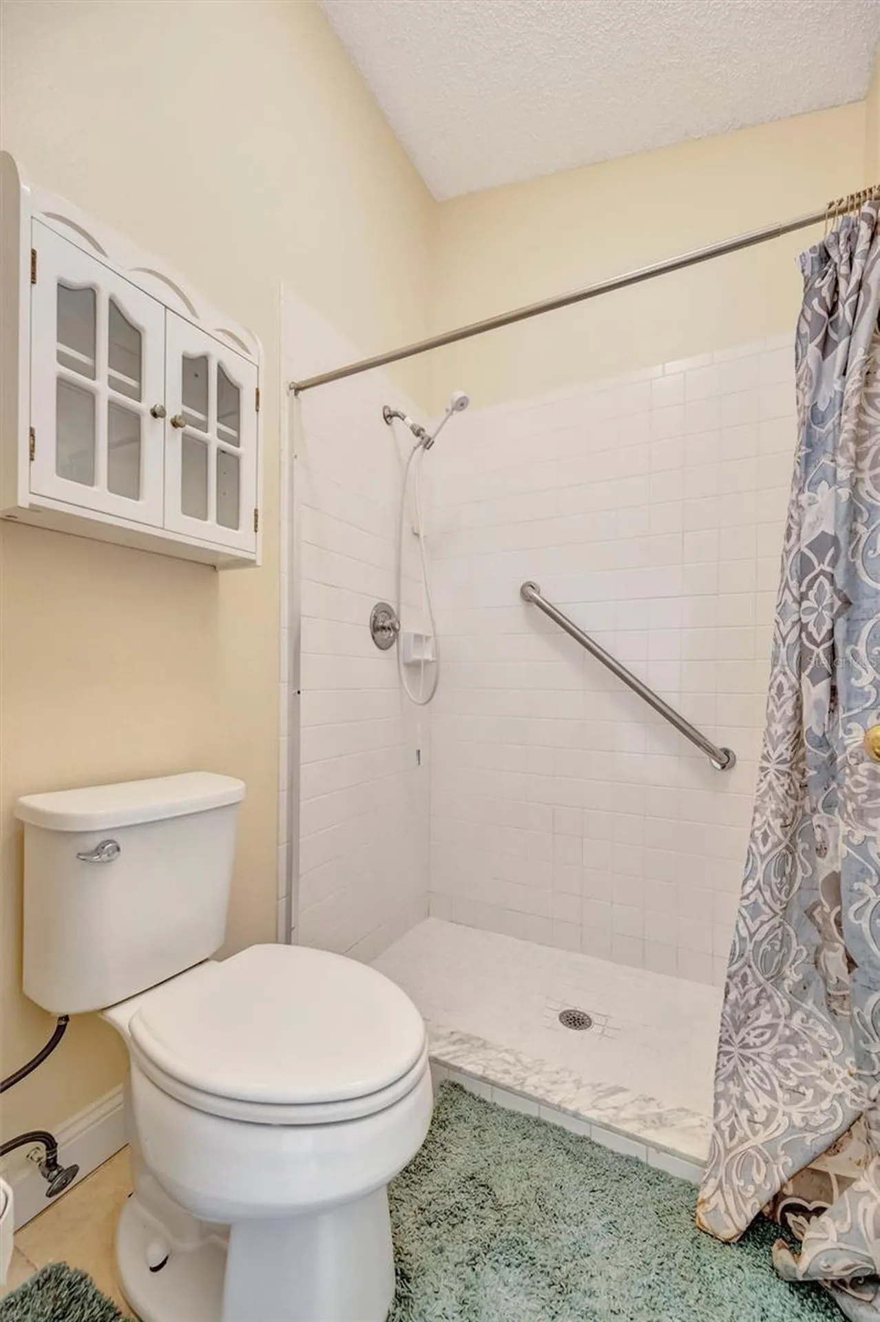 2925 Park Lake Drive Bradenton FL 34209