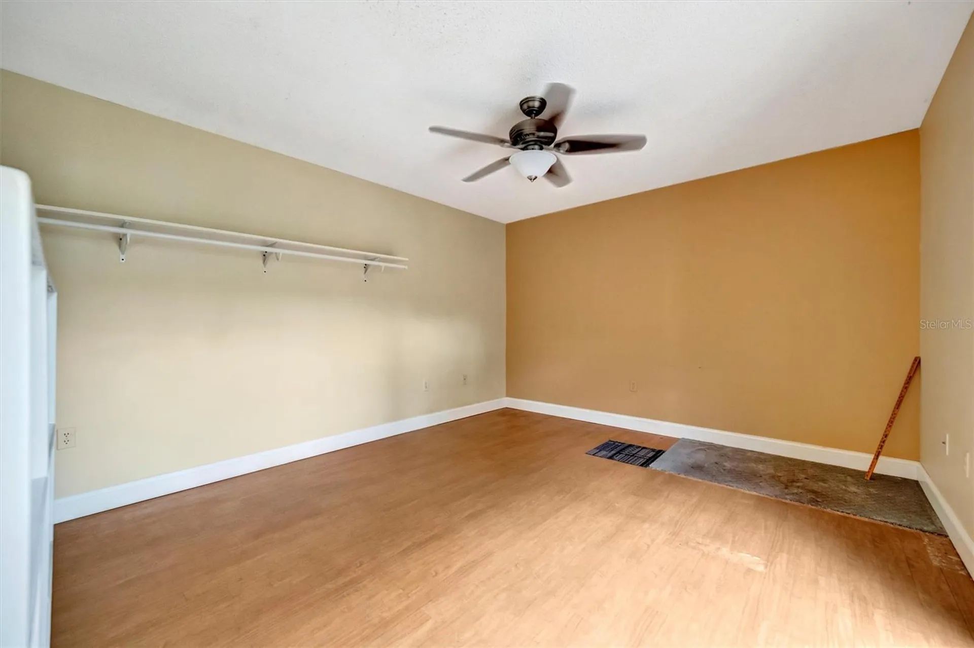 2925 Park Lake Drive Bradenton FL 34209