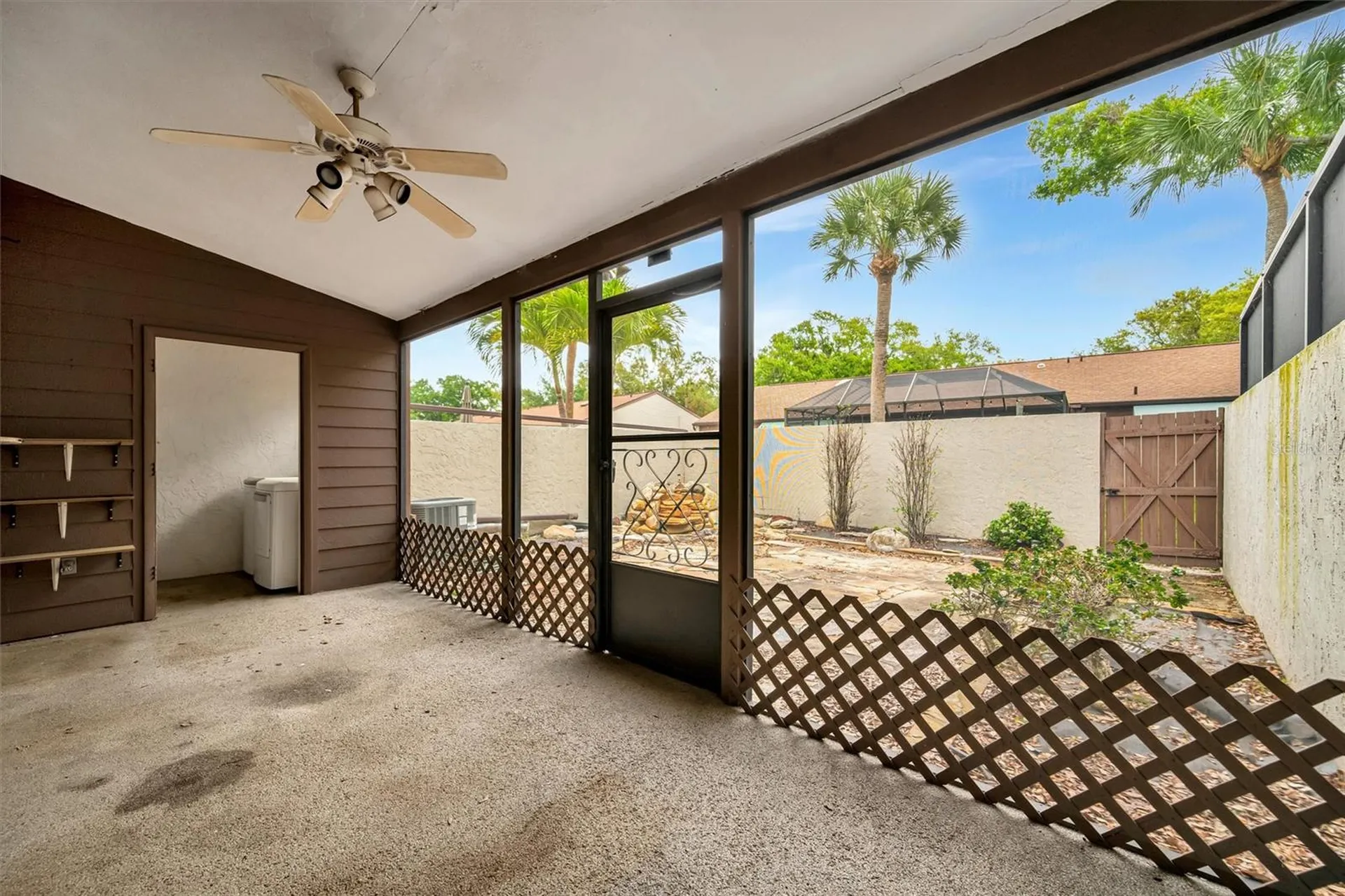2925 Park Lake Drive Bradenton FL 34209