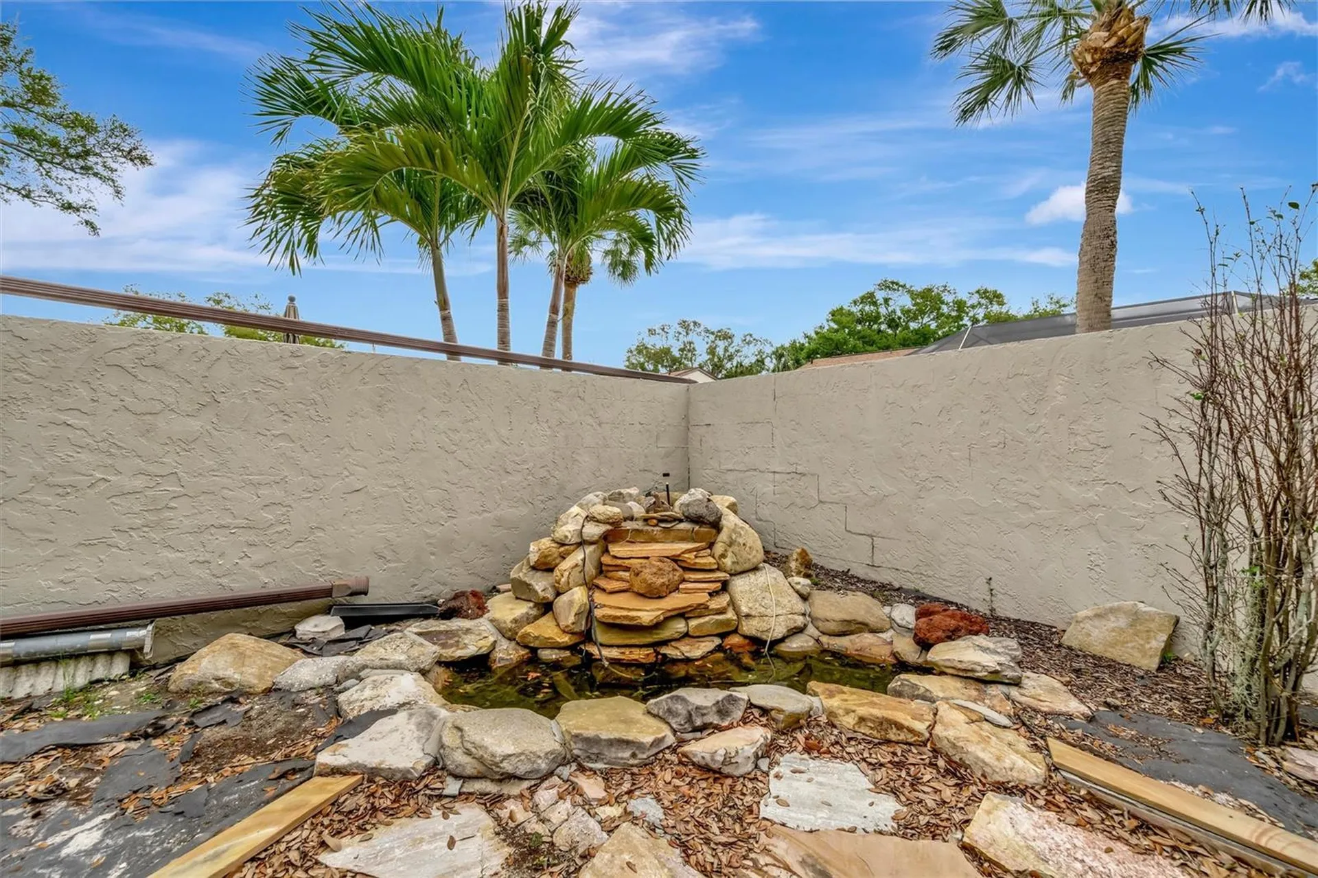 2925 Park Lake Drive Bradenton FL 34209
