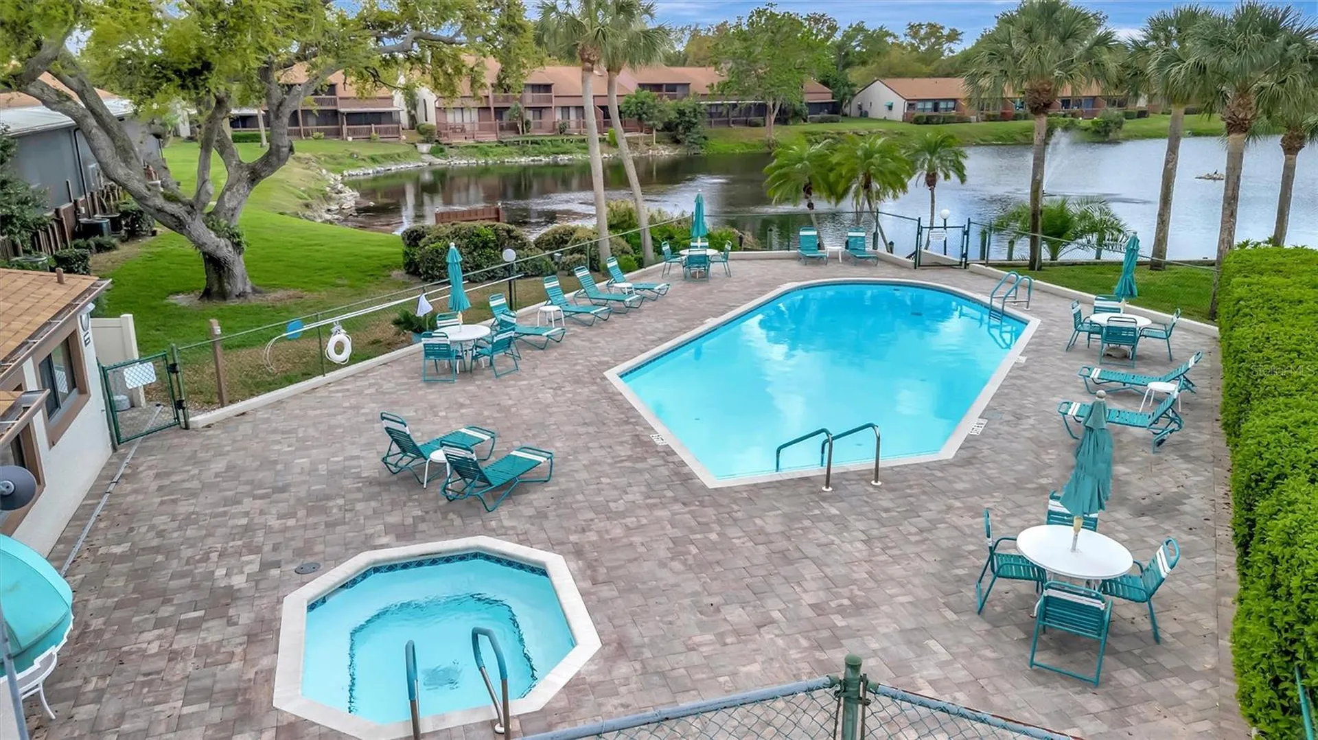 2925 Park Lake Drive Bradenton FL 34209