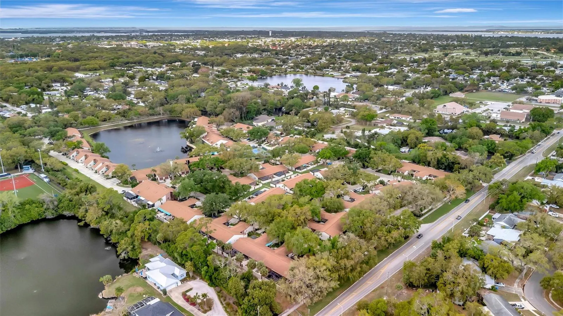 2925 Park Lake Drive Bradenton FL 34209