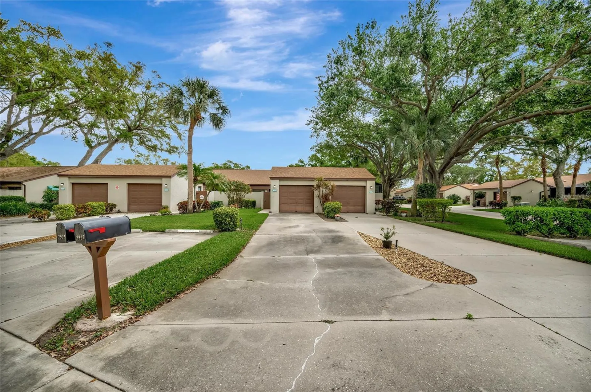 2925 Park Lake Drive Bradenton FL 34209