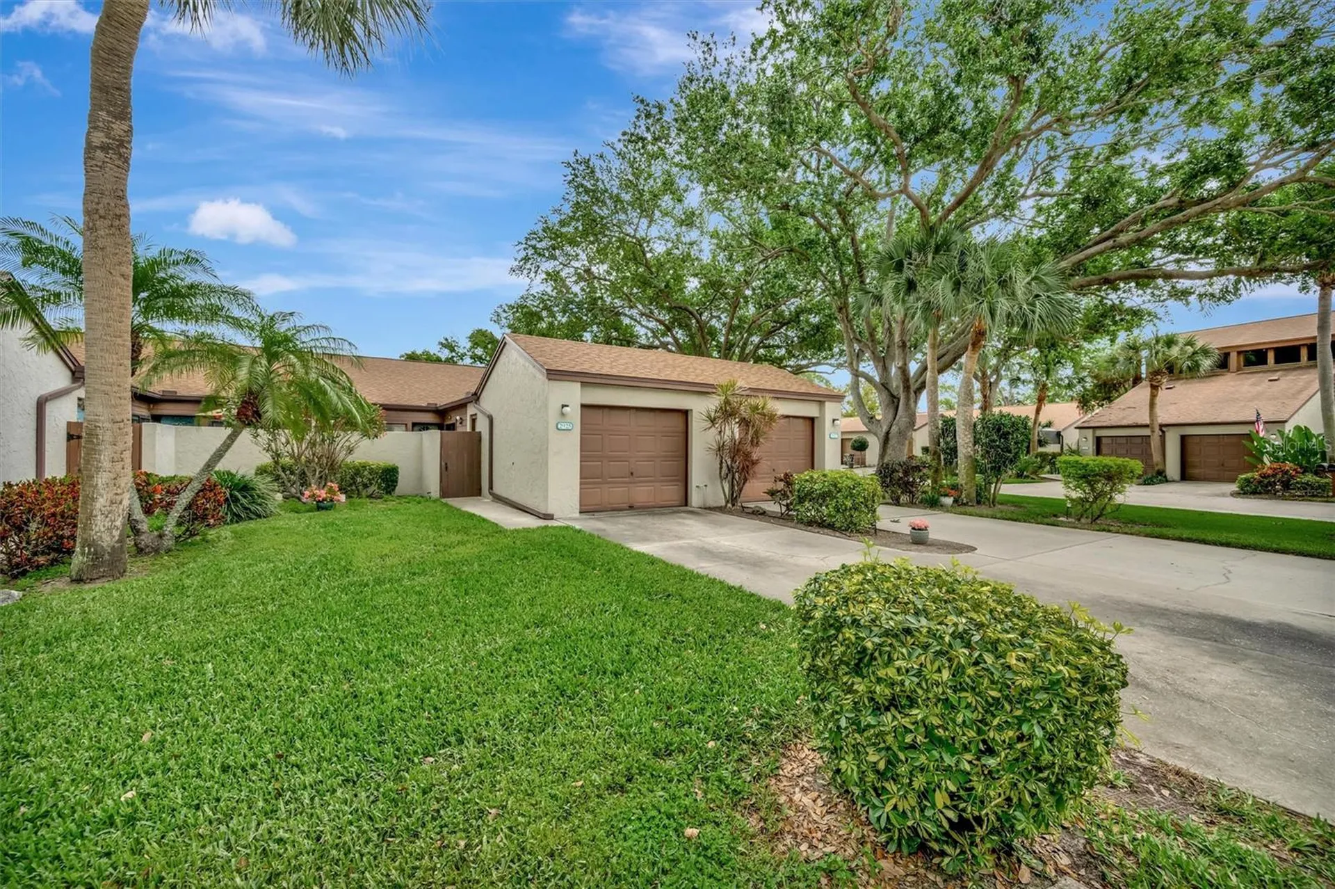 2925 Park Lake Drive Bradenton FL 34209
